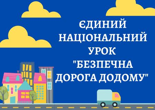 Зображення17