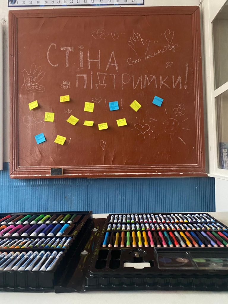 591721222 2326588771150690 339537309552172264 N