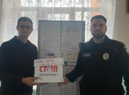 591746935 2326589461150621 7353650167124099820 N