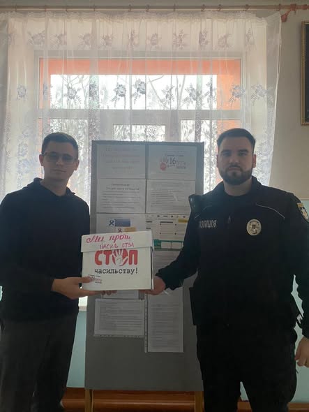 591746935 2326589461150621 7353650167124099820 N