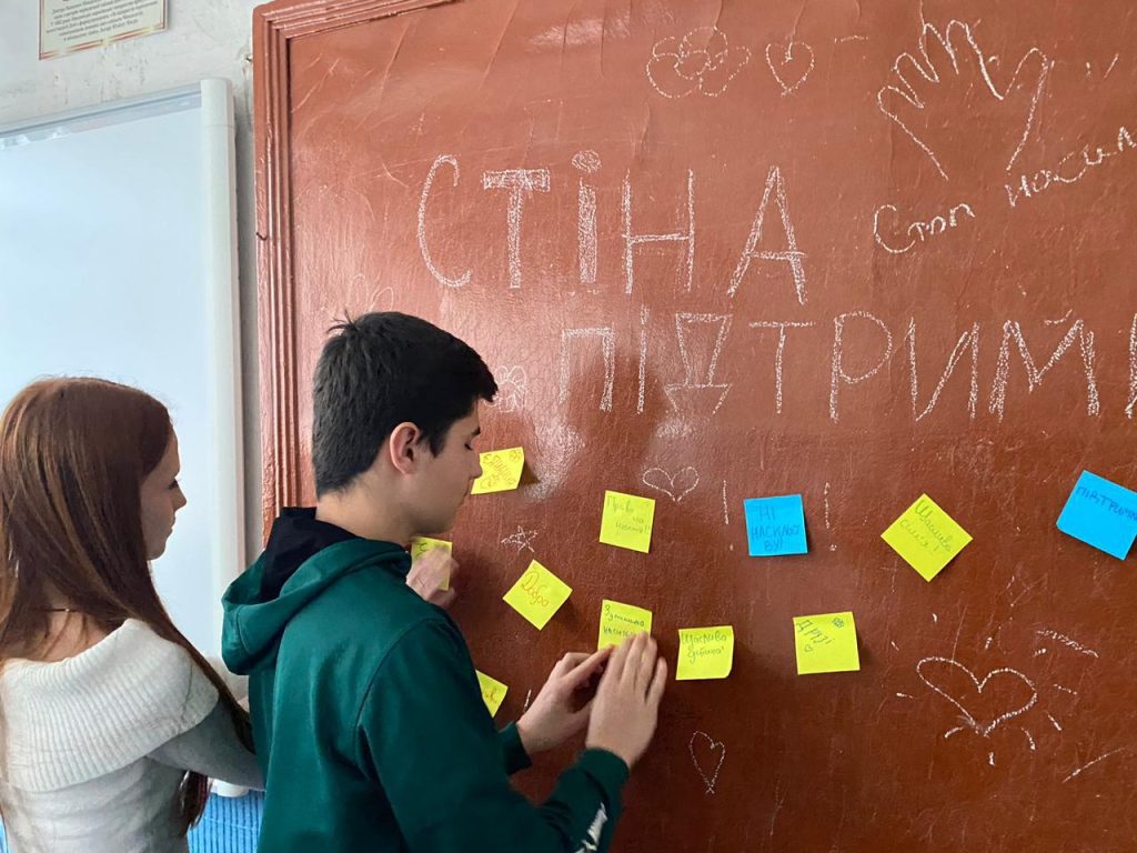 591752970 2326588777817356 6967452060505567618 N