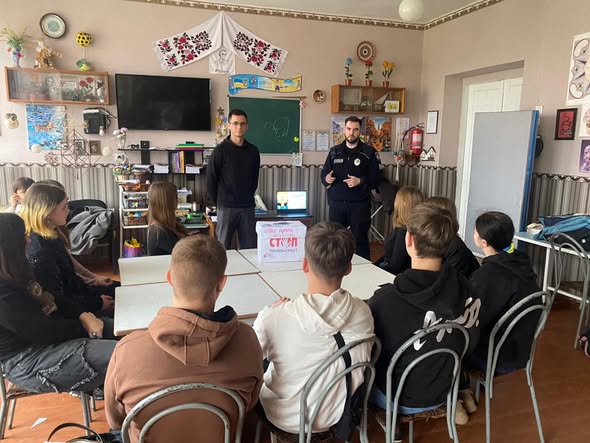 592960705 2326589457817288 6834895556489285894 N