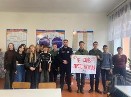 593335285 2326588774484023 1243933039683195444 N