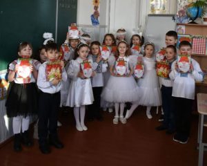 606383925 2348175348992032 1122248532519200940 N