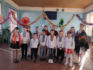 606418765 2348179158991651 3901902842871420826 N