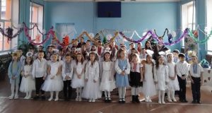 606478137 2348177625658471 103423211787948467 N