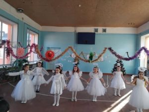 607028830 2348178155658418 4068892318042575533 N