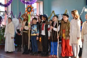 608429016 2348175495658684 8733259386007100862 N