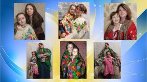 Всесвітній день хустки Page 0005