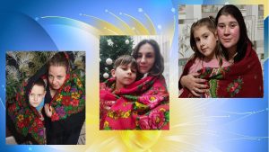 Всесвітній день хустки Page 0006