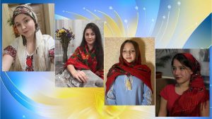 Всесвітній день хустки Page 0008