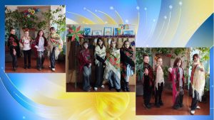 Всесвітній день хустки Page 0010