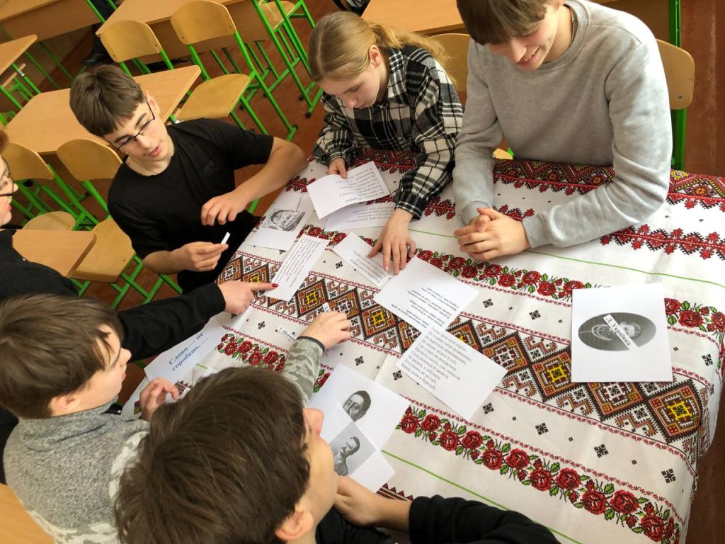 640315747 2394604697682430 7783393746112394038 N