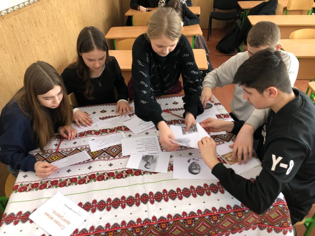 641123520 2394604701015763 3542223562405658954 N