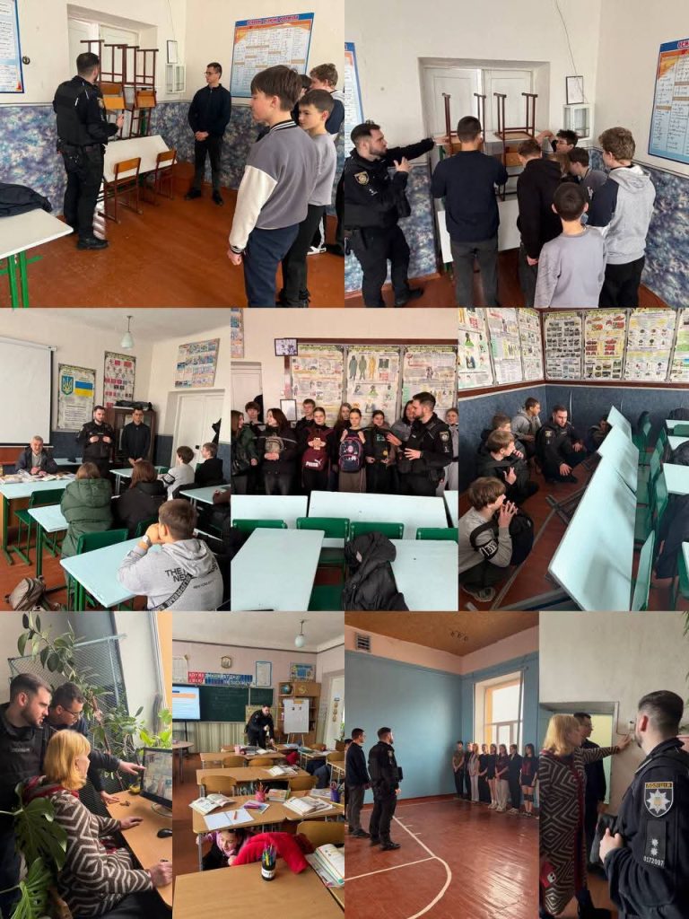 Fb Img 1771004554330