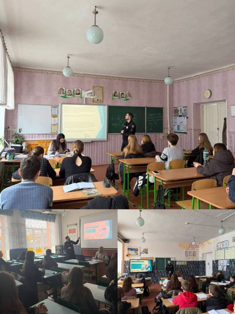 Fb Img 1771574150280