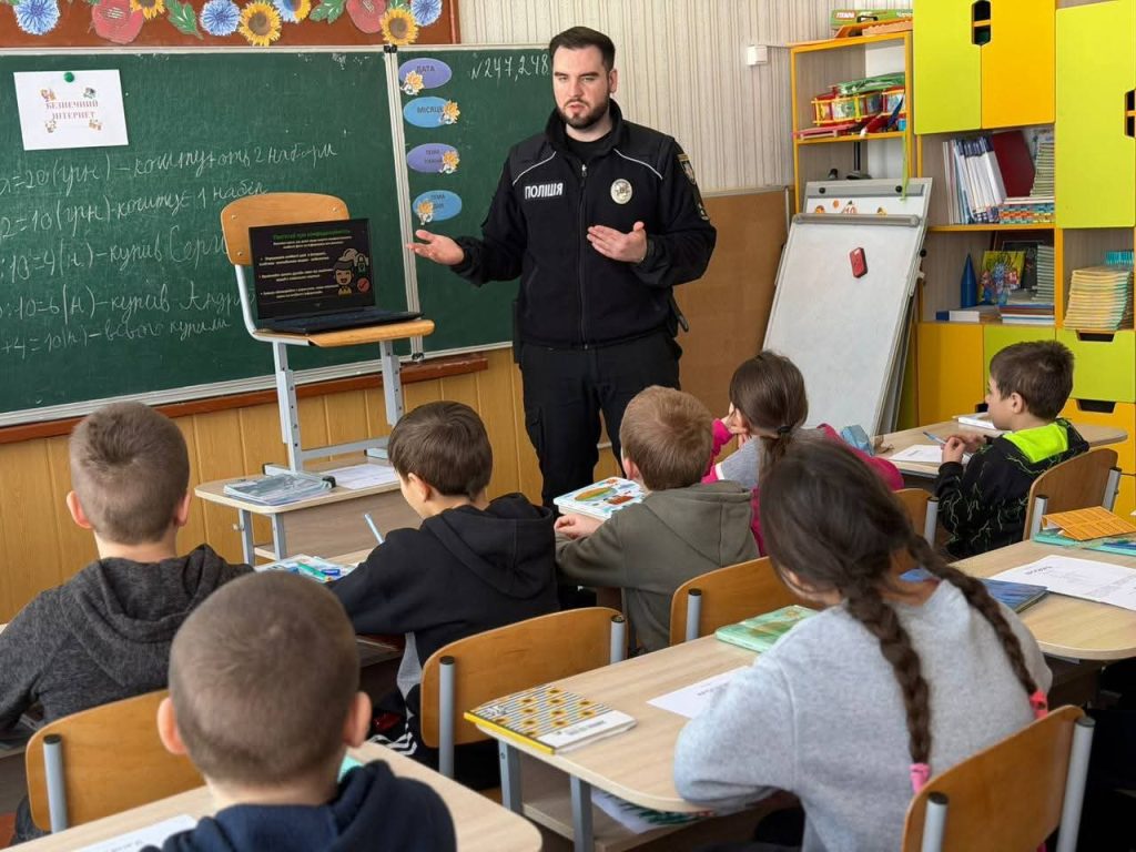 Fb Img 1771581121668