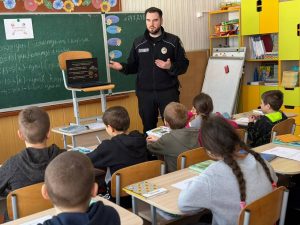 Fb Img 1771581121668