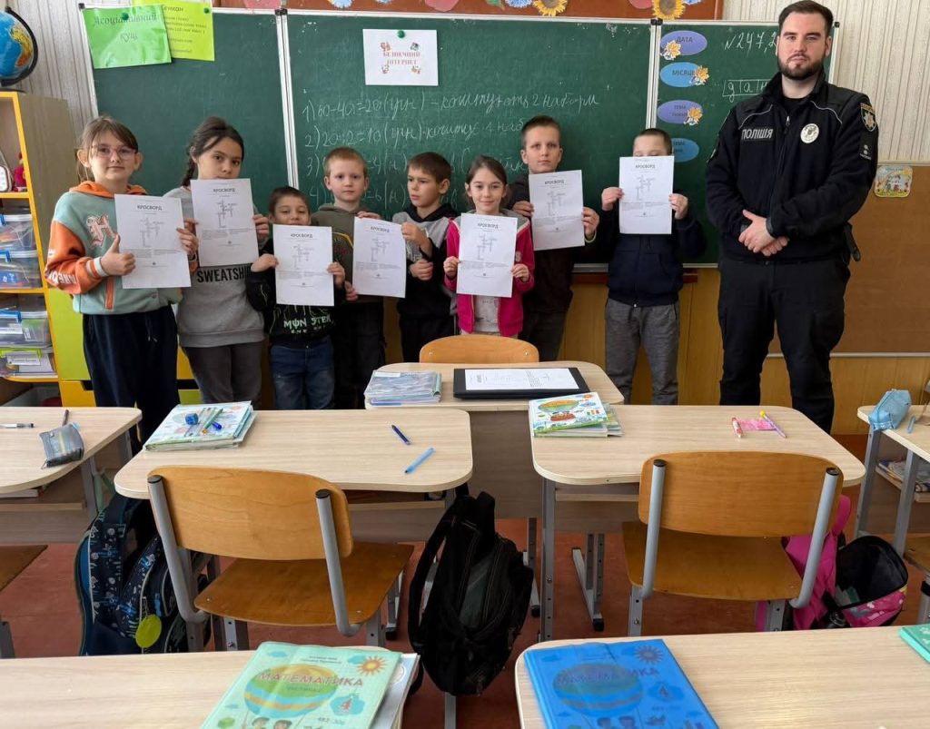 Fb Img 1771581125243