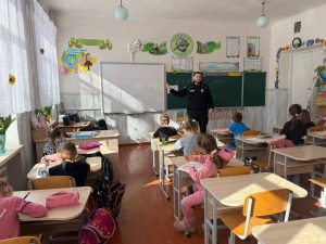 Fb Img 1771581128339