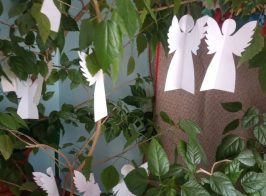 Fb Img 1771657544285