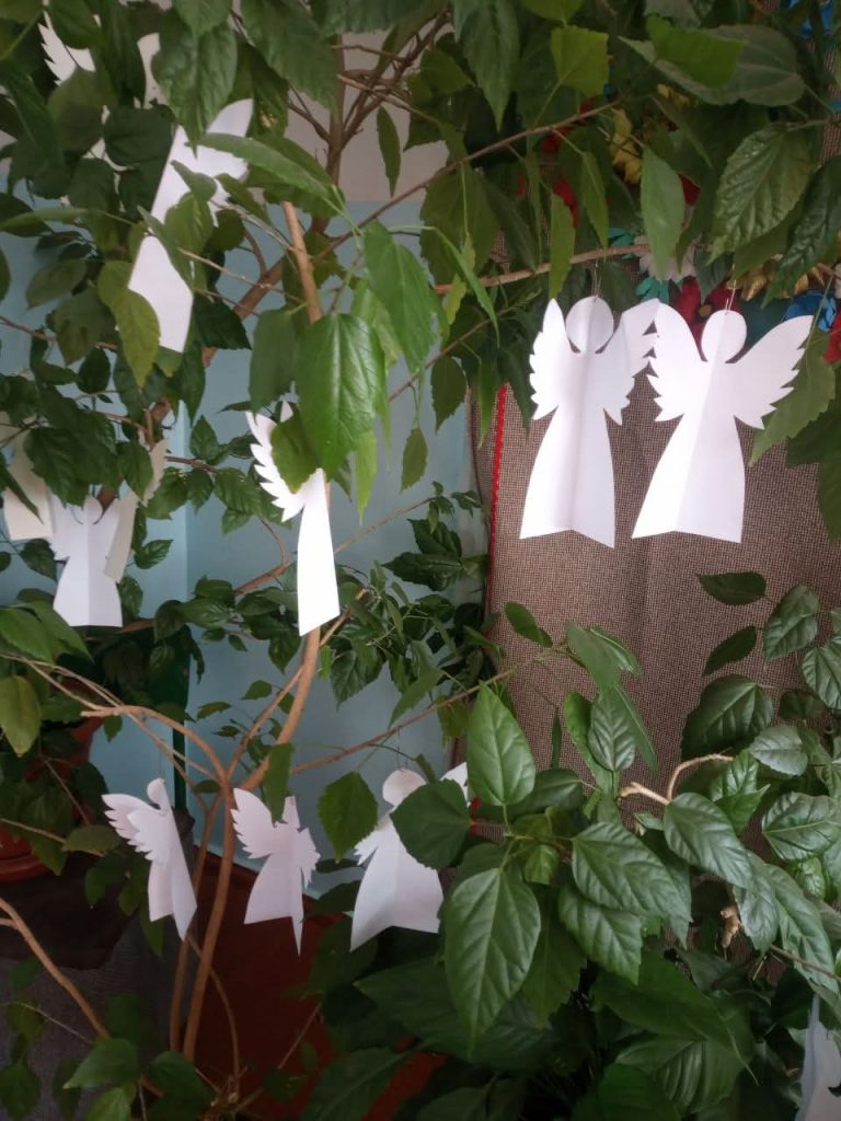 Fb Img 1771657544285