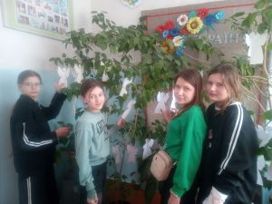 Fb Img 1771657550534