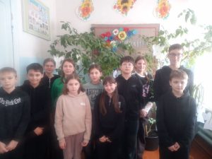 Fb Img 1771657556441