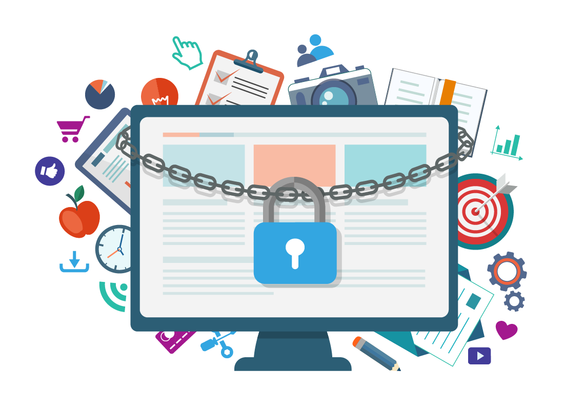 Virtual Global Taskforce