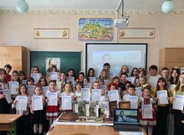 Fb Img 1773730542850