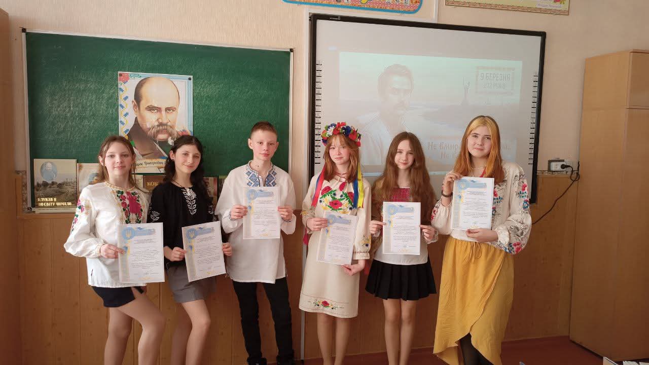 Fb Img 1773730555813