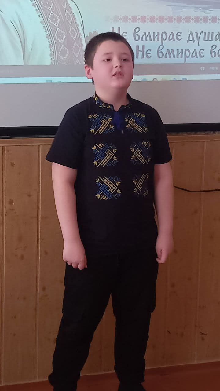 Fb Img 1773730561122