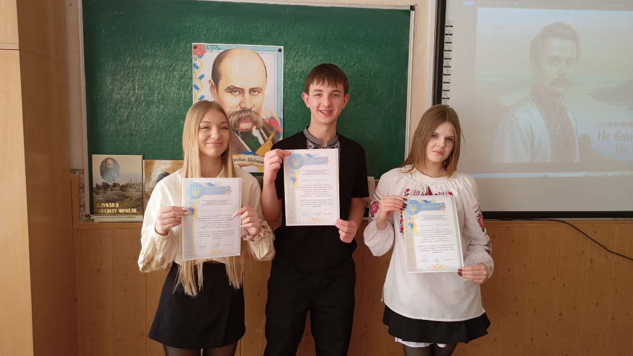 Fb Img 1773730564270