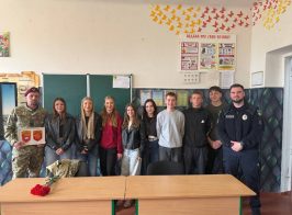 670171148 2528624730926862 4218343002420470892 N