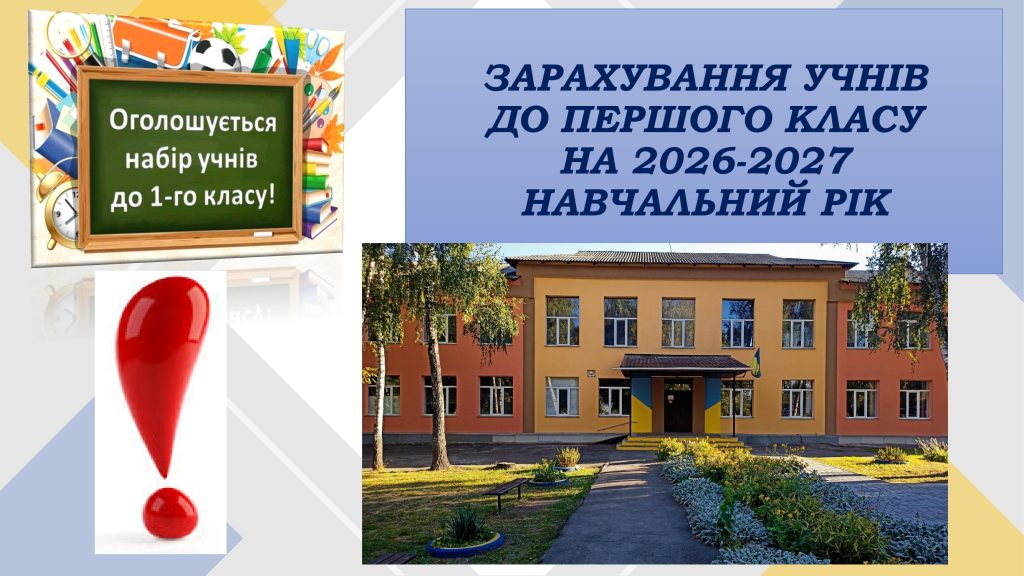 9e17c1c54d883d4ce55460f56b3dcce8 0