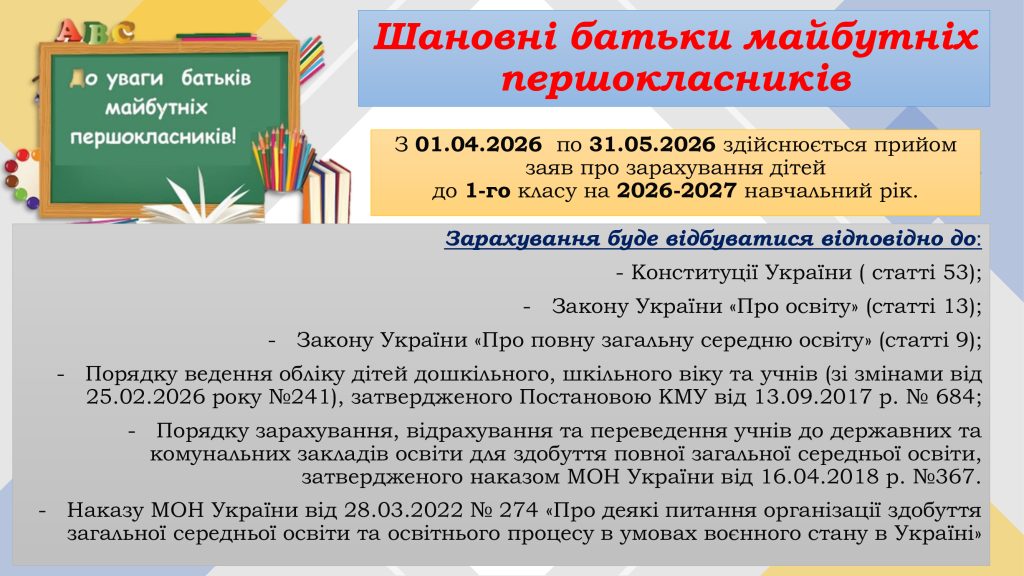 9e17c1c54d883d4ce55460f56b3dcce8 1