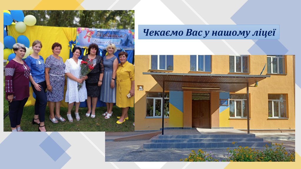 9e17c1c54d883d4ce55460f56b3dcce8 10