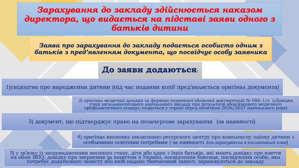 9e17c1c54d883d4ce55460f56b3dcce8 3