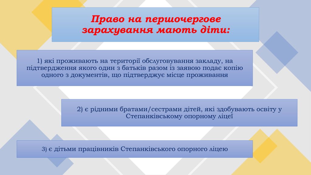 9e17c1c54d883d4ce55460f56b3dcce8 4