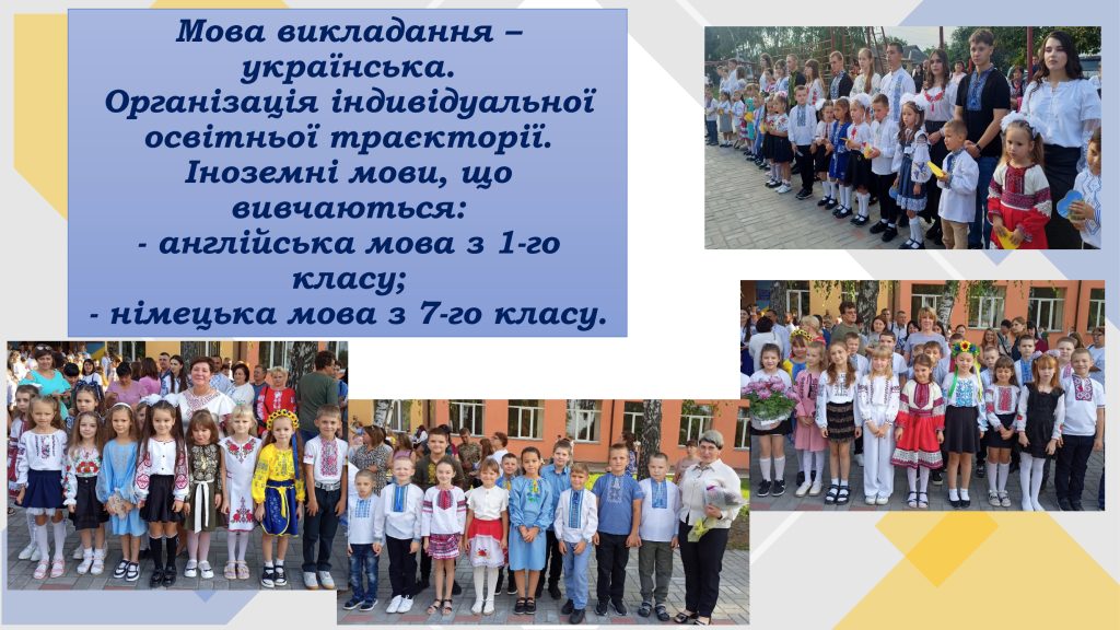 9e17c1c54d883d4ce55460f56b3dcce8 6