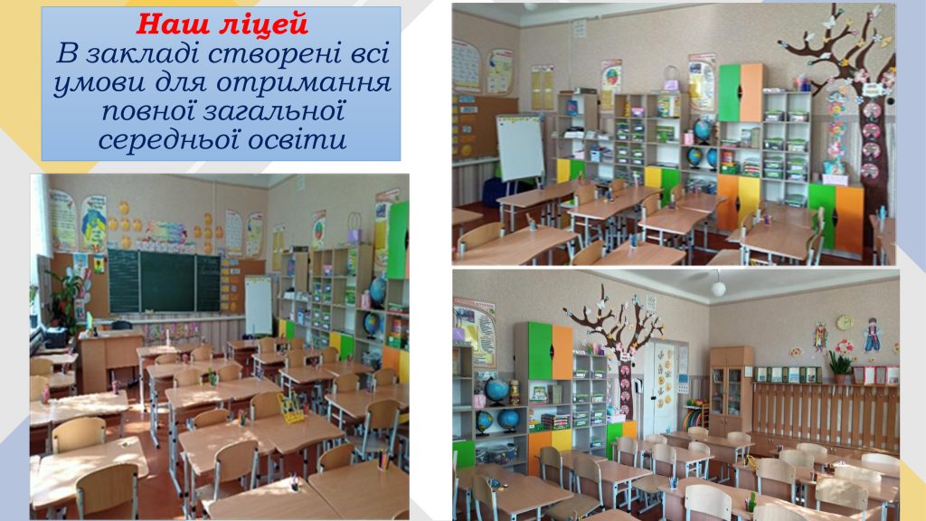 9e17c1c54d883d4ce55460f56b3dcce8 7