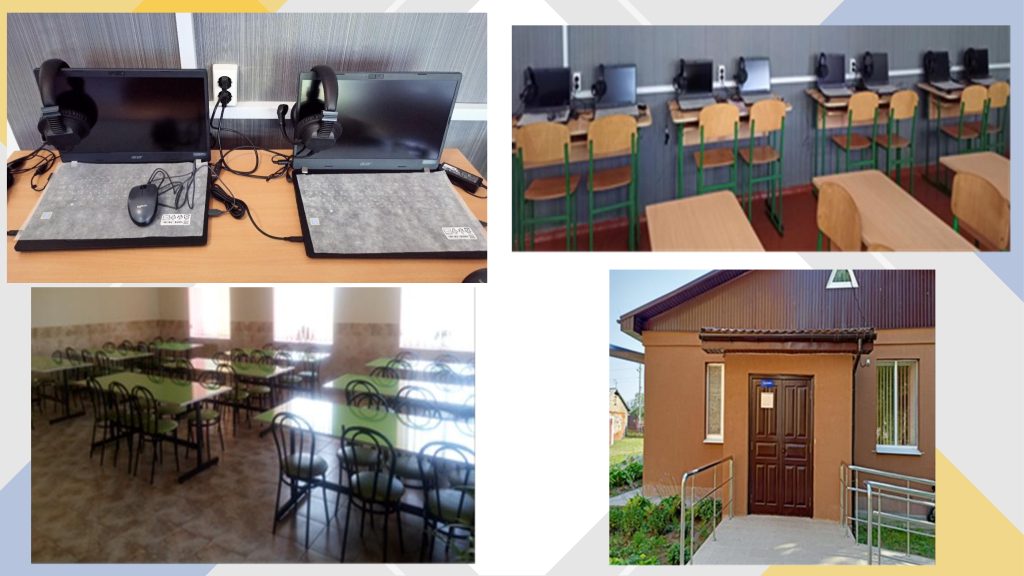 9e17c1c54d883d4ce55460f56b3dcce8 8