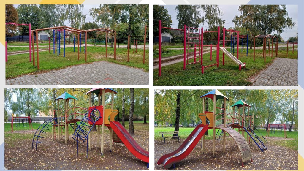 9e17c1c54d883d4ce55460f56b3dcce8 9