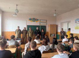 Fb Img 1776970261821