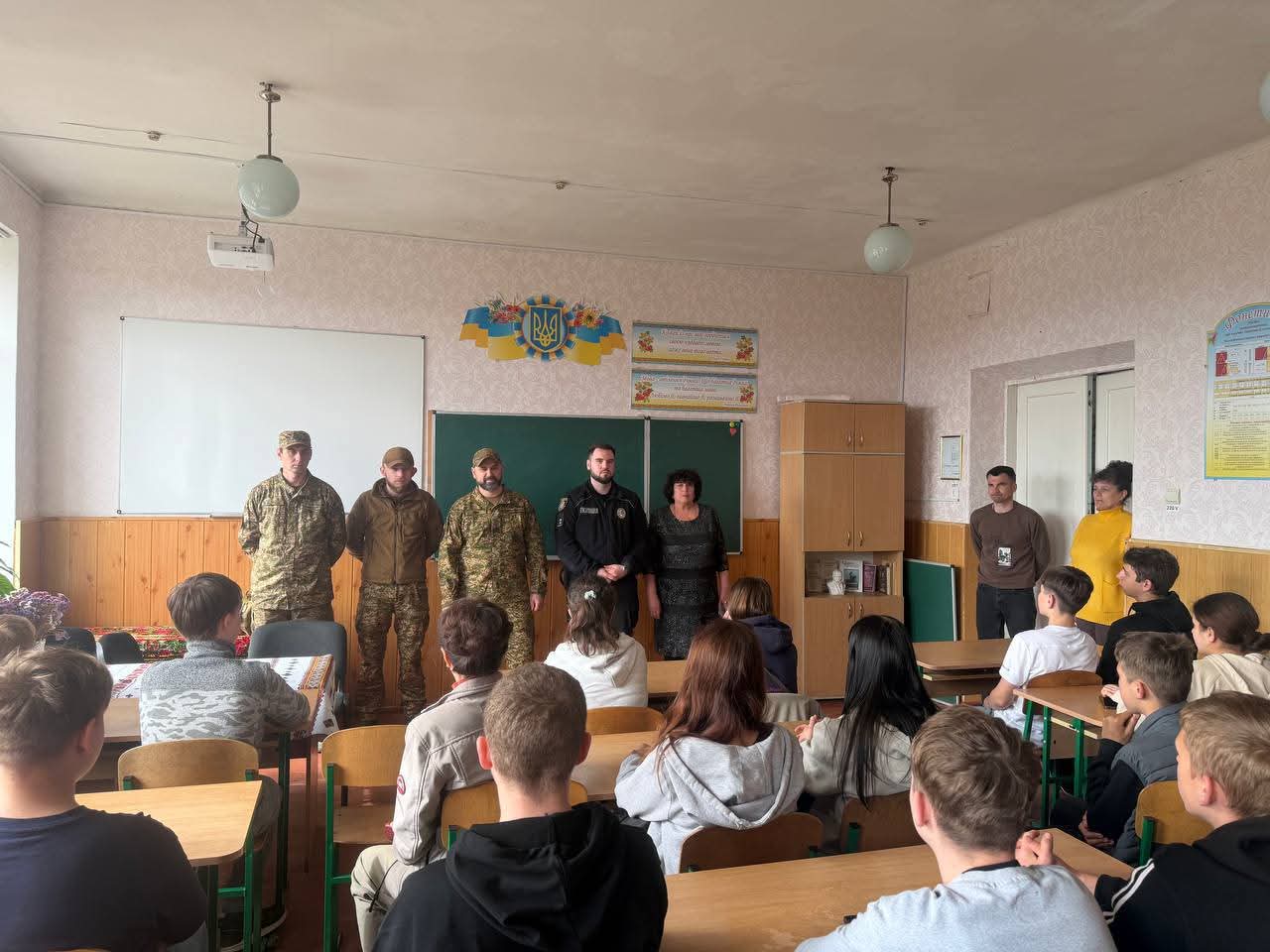 Fb Img 1776970261821