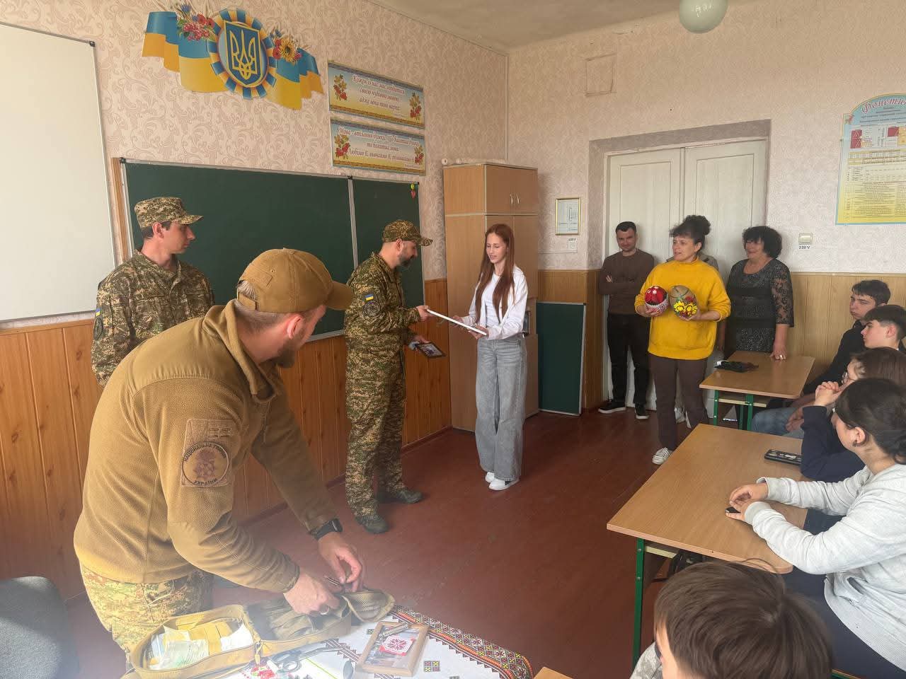 Fb Img 1776970268982