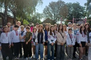 Img20260901100859