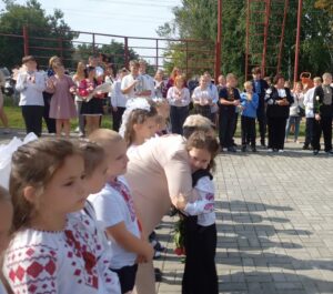 Img20260901101611