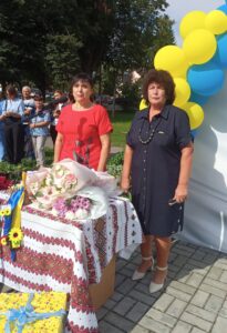 Img20260901103914