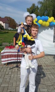 Img20260901105549
